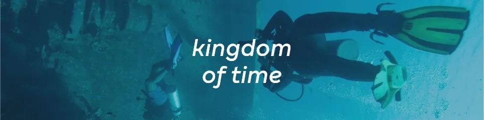 Bannière Visit Jordan