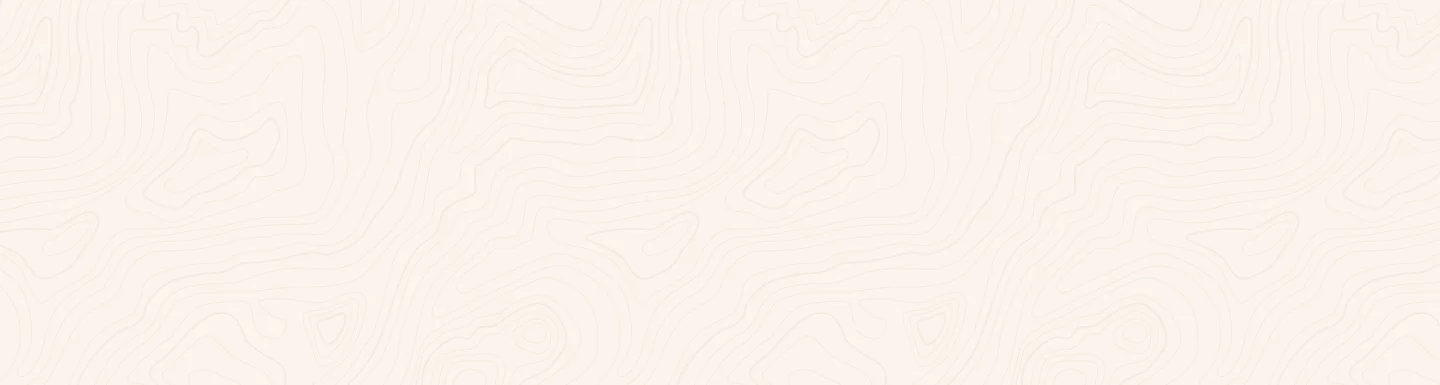 Umm Qais
