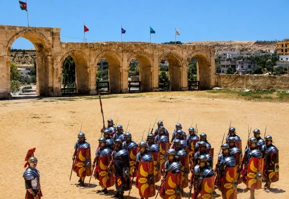 l'Hippodrome