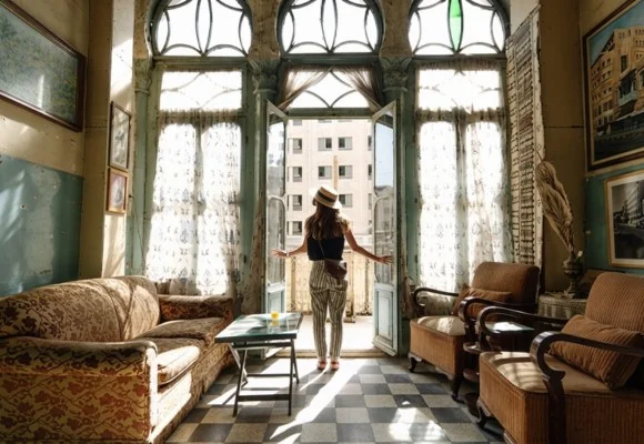 Le Diwan du Duc
